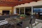Westbypergolas-3.jpg; ?>