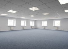 Kwikfynd Skylights
westby